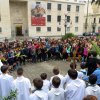 Domenica delle Palme 2014