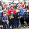 Domenica delle Palme 2014