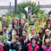 Domenica delle Palme 2014