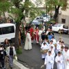 Domenica delle Palme 2014