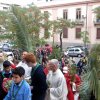 Domenica delle Palme 2014