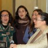 Domenica delle Palme 2014