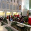 Domenica delle Palme 2014