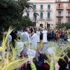 Domenica delle Palme 2015