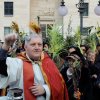Domenica delle Palme 2015