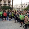 Domenica delle Palme 2015