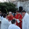 Domenica delle Palme 2015