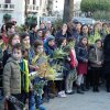 Domenica delle Palme 2015