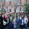 Domenica delle Palme 2015