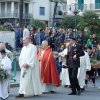 Domenica delle Palme 2015