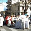 Domenica delle Palme 2015