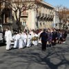 Domenica delle Palme 2015