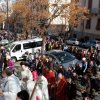 Domenica delle Palme 2015