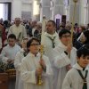 Domenica delle Palme 2015