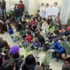 Domenica delle Palme 2015