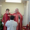 Domenica delle Palme 2015