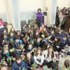 Domenica delle Palme 2015
