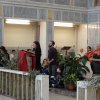 Domenica delle Palme 2015