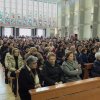 Domenica delle Palme 2015