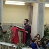 Domenica delle Palme 2015