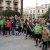 Domenica delle Palme 2015