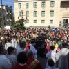 Domenica delle Palme 2016