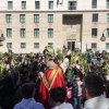 Domenica delle Palme 2016