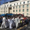 Domenica delle Palme 2016