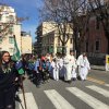 Domenica delle Palme 2016