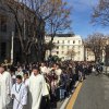 Domenica delle Palme 2016