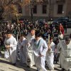 Domenica delle Palme 2016