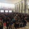 Domenica delle Palme 2016