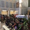 Domenica delle Palme 2016
