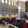 Domenica delle Palme 2016