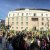Domenica delle Palme 2016