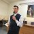 Formazione zonale liturgia 2018