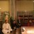 Incontro di preghiera giovani