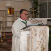 Messa in Coena Domini 2015