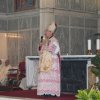 Messa in Coena Domini 2015