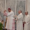 Messa in Coena Domini 2015