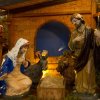 Presepe 2013