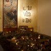 Presepe 2013