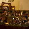 Presepe 2013