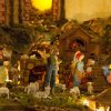 Presepe 2013