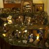 Presepe 2013