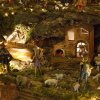 Presepe 2013