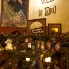 Presepe 2013