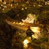 Presepe 2013
