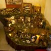 Presepe 2013