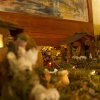Presepe 2013